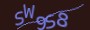 Refresh code