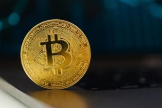 币圈行情app_前十名比特币应用排名盘点 最新