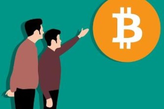 币圈行情app_前十名比特币应用排名盘点 最新