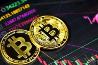 数字货币平台排行榜 香港的虚拟货币交易所