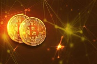 ETH今日最新价格消息 ETH最新消息动态分享