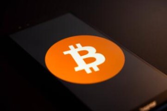 全球币交易所十大排行榜 全球币交易所 欧意排名第一