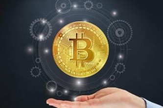 2025年最新虚拟币交易app排行榜，下载安装推荐！