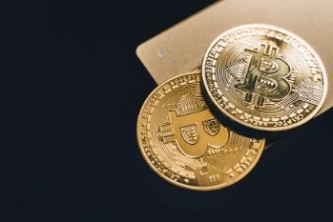 2025年最新虚拟币交易app排行榜，下载安装推荐！