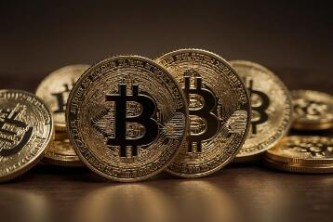 2025年最新虚拟币交易app排行榜，下载安装推荐！