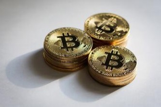 国内正规币圈交易平台排行 btc交易所app最新排行前八