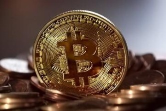 2025币圈十大交易所app下载_币圈app国际版下载地址