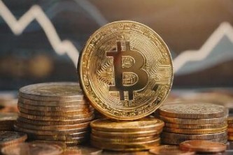 2025币圈十大交易所app下载_币圈app国际版下载地址