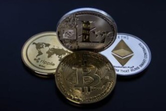 2025币圈十大交易所app下载_币圈app国际版下载地址