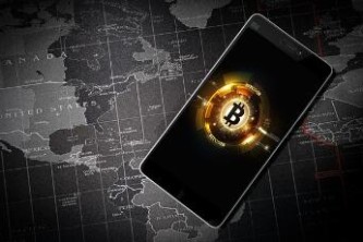 十大比特币交易排行榜2025 全球十大btc交易所排名2025