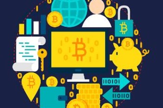十大比特币交易排行榜2025 全球十大btc交易所排名2025