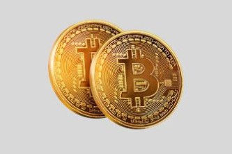 十大比特币交易平台盘点 中国三大比特币网