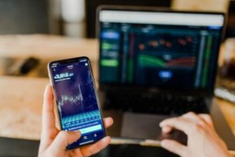 做虚拟货币用哪个软件 币圈交易所全球100排名