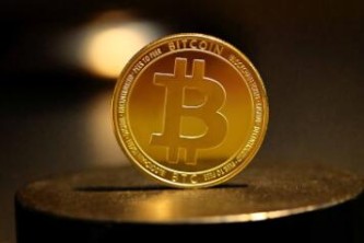 全球10大虚拟货币交易所排名 全球10大虚拟货币交易所排名
