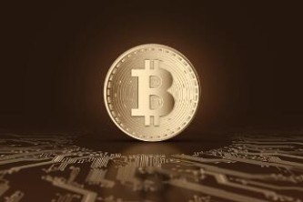 以太坊交易所排名 以太坊交易所最新排名2025