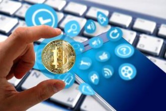 π币价格今日行情_pai币实时价格