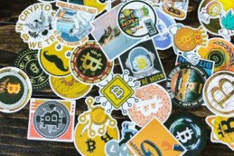 门罗币最新价格_门罗币行情_xmr币价格今日行情