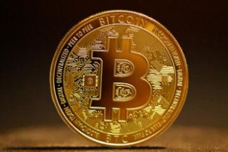 门罗币最新价格_门罗币行情_xmr币价格今日行情