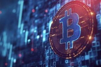全球十大区块链交易平台 澳门虚拟货币交易所
