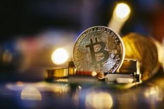 web3交易平台有哪些_十大数字货币交易平台排名 正规