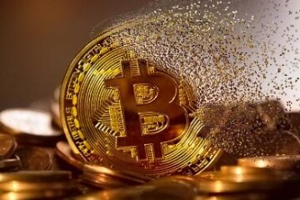 BTRST币今日最新价格行情