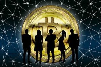 比特币三大平台 比特币期货交易app哪个好用