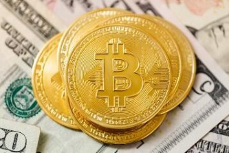 以太币今日最新价格(以太币今日最新价格)