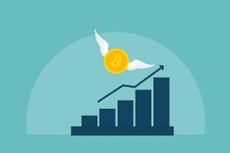 BTC官方网站都有哪些？虚拟币交易所iOS排行榜