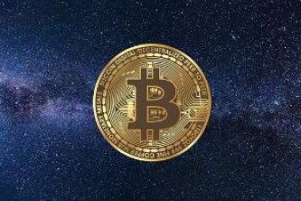 【token行情软件v5.079】易欧要绑银行卡吗