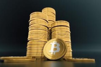 LTC价格最新消息LTC今日价格行情走势