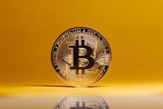 比特币最新官方购买渠道 十大比特币交易渠道分享