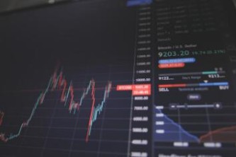 EOS币最新价格 柚子价格行情