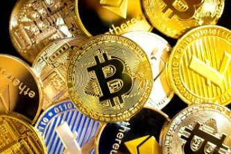 EthereumPoW今日价格|ETHW价格实时行情|ETHW币简单介绍