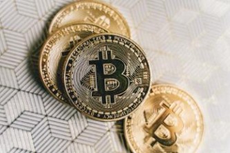 正规数字货币交易平台有哪些？数字货币交易所排行榜Top10