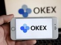 欧意交易所 欧意连衣裙官网下载入口
