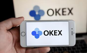 欧意易app官网 v6.1.25_ok交易平台官网下载