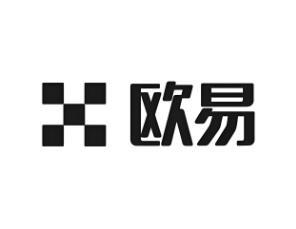 欧意交易所官方正版app 欧意app官方下载2024最新版