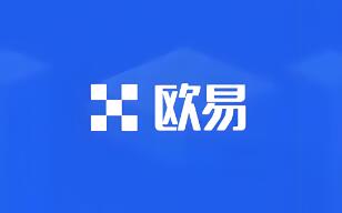 欧亿平台 可用版V6.4.31_欧意买U