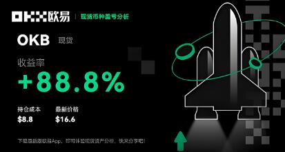 欧意交易所软件官方下载